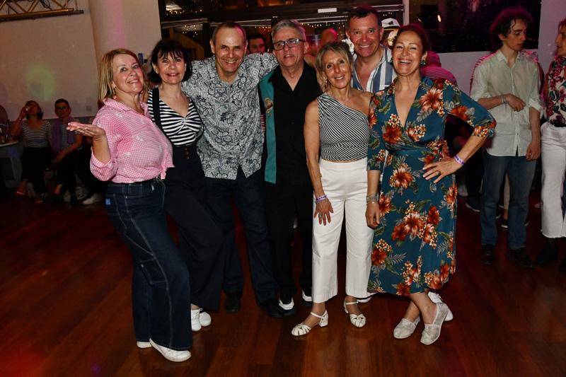 min 2026 04 12 Aix Provence 604